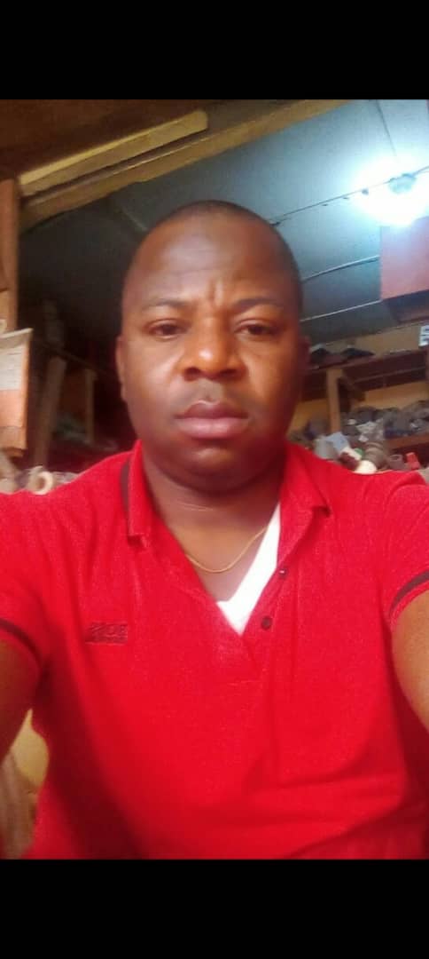 CEO